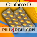 Cenforce D cialis2